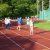 Bilder 2015 - Sponsorenlauf am 30.Juni 2015